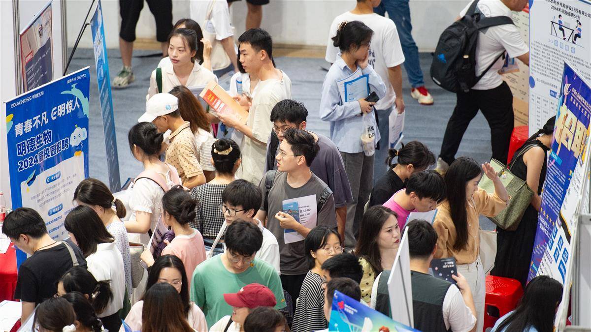 澳门网上海外娱乐